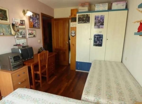 Piso en Playa de Poniente