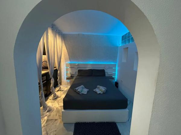 Estudio en Playa de Poniente