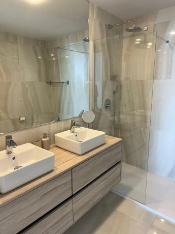 Piso en Playa de Poniente