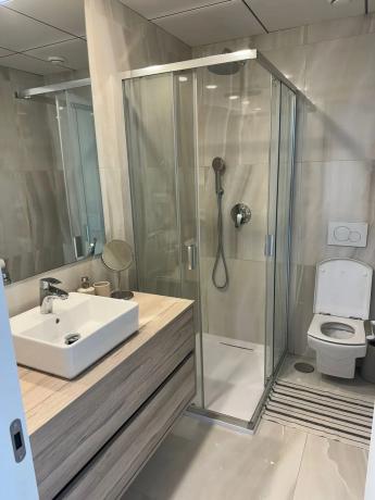 Piso en Playa de Poniente