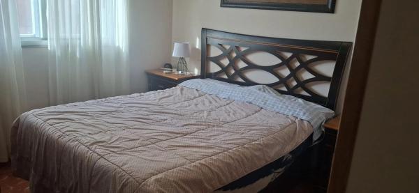 Piso en Pueblo Poniente