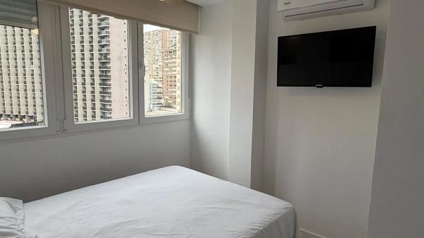 Piso en Playa de Levante