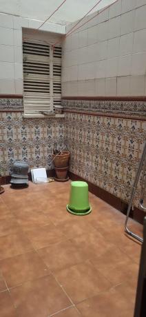 Piso en Pueblo Poniente