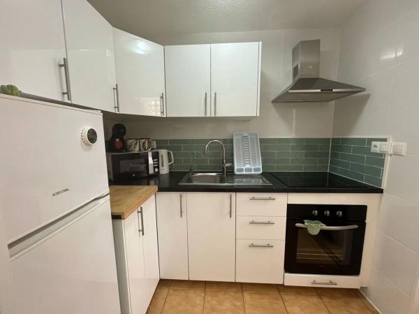 Casa de pueblo en avenida Juan Fuster Zaragoza, 10