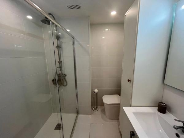 Casa de pueblo en avenida Juan Fuster Zaragoza, 10