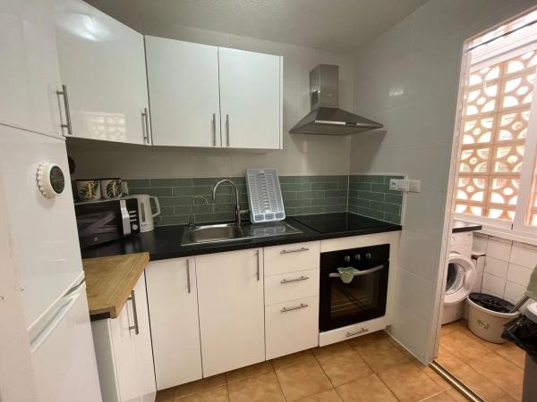 Casa de pueblo en avenida Juan Fuster Zaragoza, 10