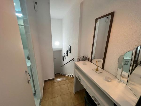 Casa de pueblo en avenida Juan Fuster Zaragoza, 10