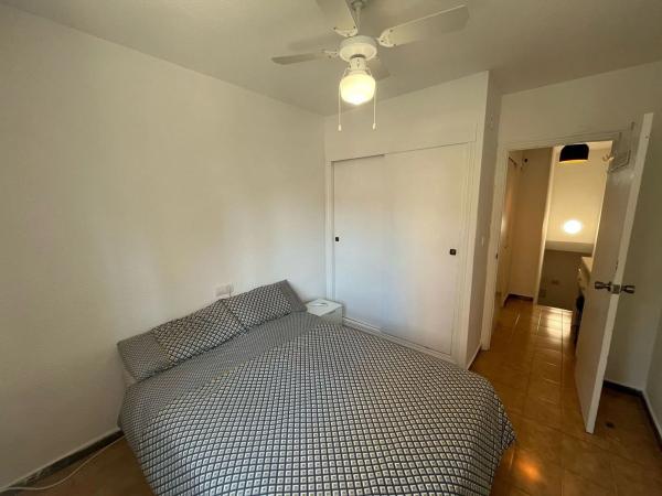 Casa de pueblo en avenida Juan Fuster Zaragoza, 10