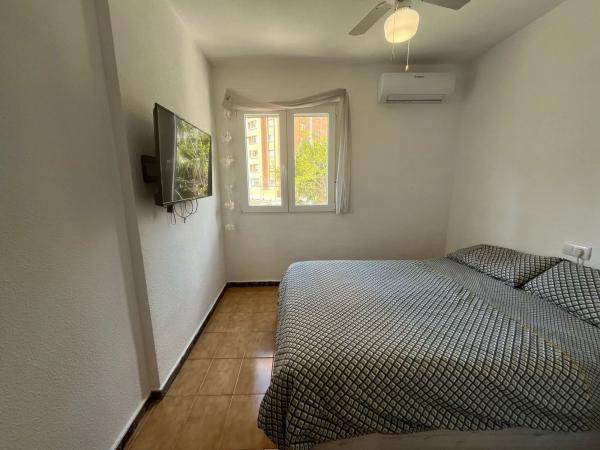 Casa de pueblo en avenida Juan Fuster Zaragoza, 10