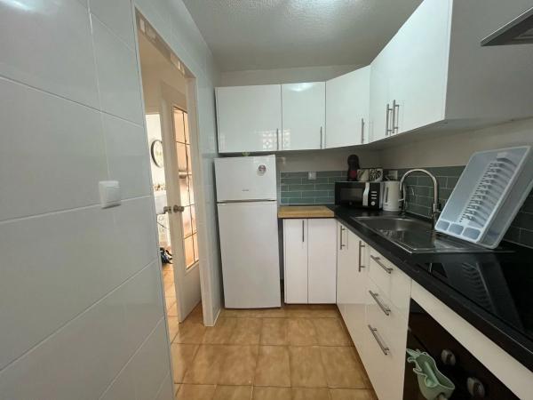 Casa de pueblo en avenida Juan Fuster Zaragoza, 10