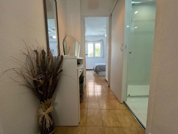 Casa de pueblo en avenida Juan Fuster Zaragoza, 10