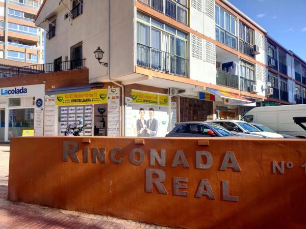 Casa de pueblo en avenida Juan Fuster Zaragoza, 10