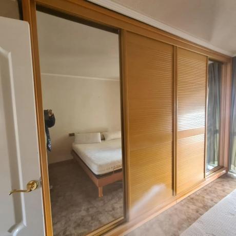 Piso en Playa de Poniente