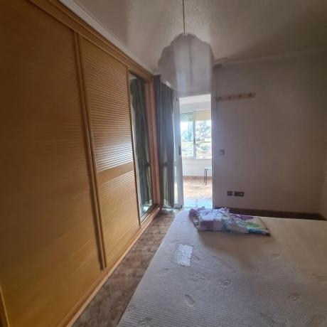 Piso en Playa de Poniente