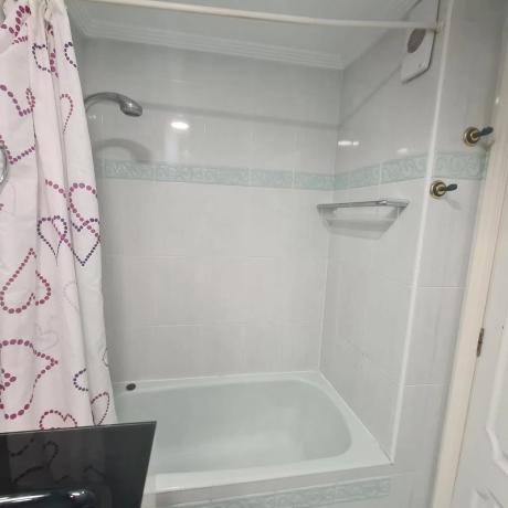 Piso en Playa de Poniente