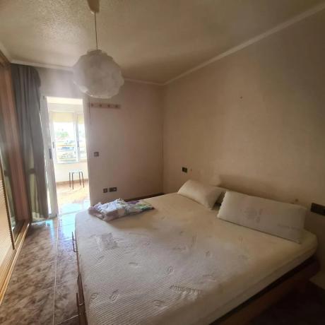 Piso en Playa de Poniente