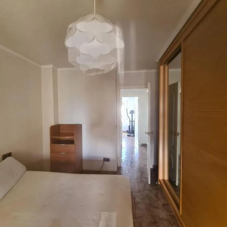 Piso en Playa de Poniente