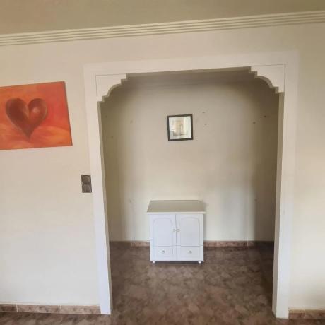 Piso en Playa de Poniente