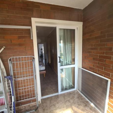 Piso en Playa de Poniente