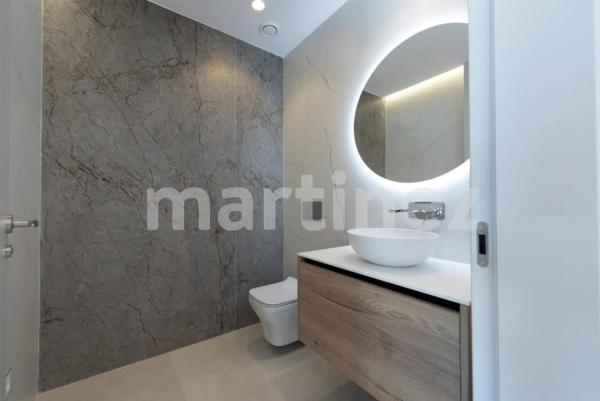 Dúplex en avenida Vicente Llorca Alós