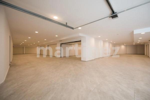 Dúplex en avenida Vicente Llorca Alós