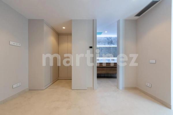 Dúplex en avenida Vicente Llorca Alós