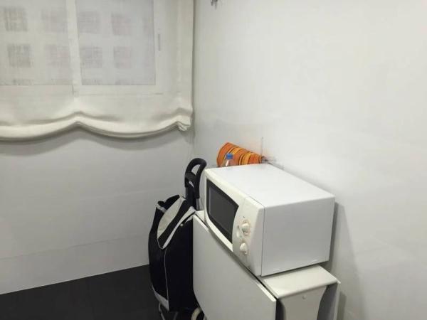 Piso en Playa de Poniente