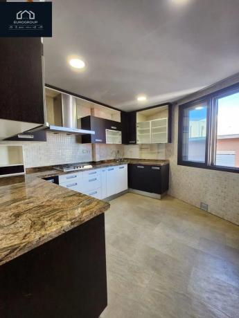 Piso en Centro Urbano