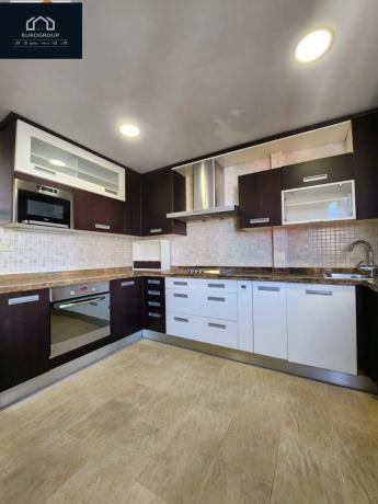 Piso en Centro Urbano