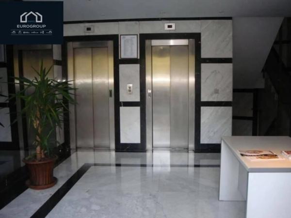 Piso en Centro Urbano