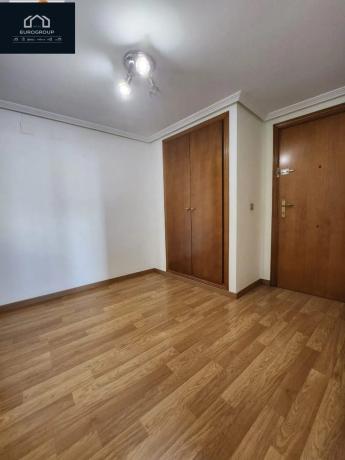 Piso en Centro Urbano