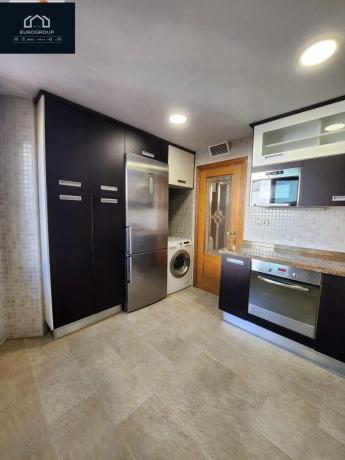 Piso en Centro Urbano