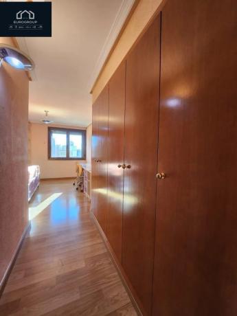 Piso en Centro Urbano