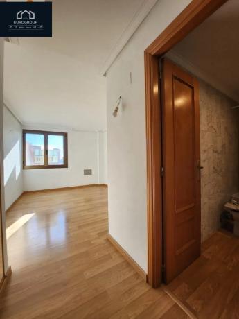 Piso en Centro Urbano