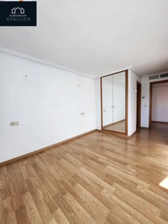 Piso en Centro Urbano