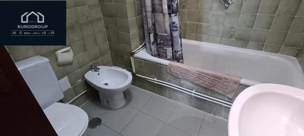 Piso en Barrio Zona Rincón Bajo