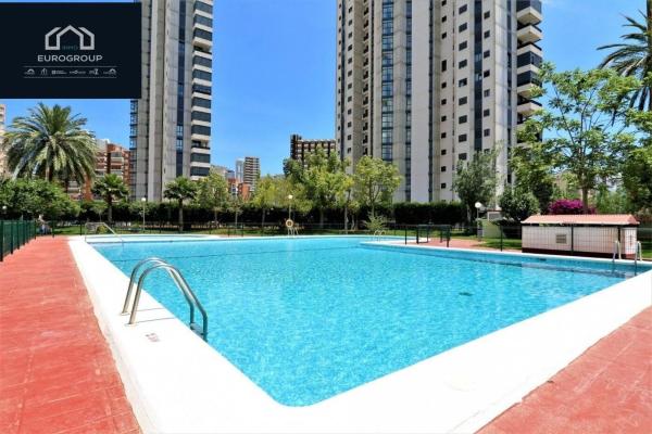 Piso en Barrio Zona Rincón Bajo