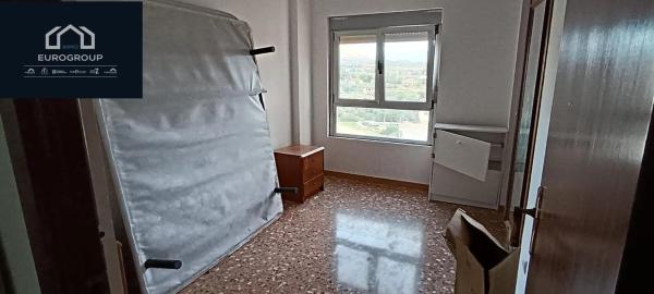 Piso en Barrio Zona Rincón Bajo