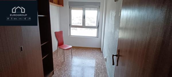 Piso en Barrio Zona Rincón Bajo