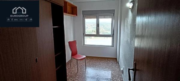 Piso en Barrio Zona Rincón Bajo