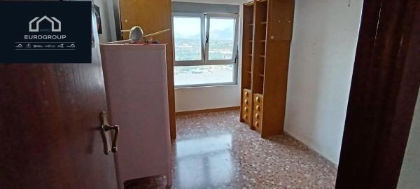 Piso en Barrio Zona Rincón Bajo