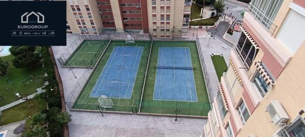 Piso en Barrio Zona Rincón Bajo