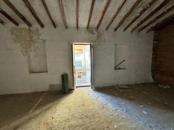 Piso en Centro Urbano