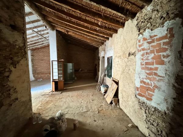 Piso en Centro Urbano