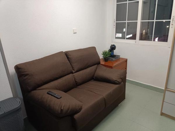 Piso en avenida Ametlla de Mar, 32