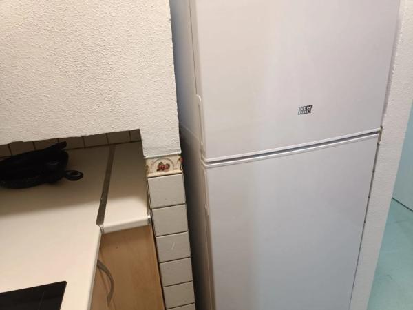 Piso en avenida Ametlla de Mar, 32