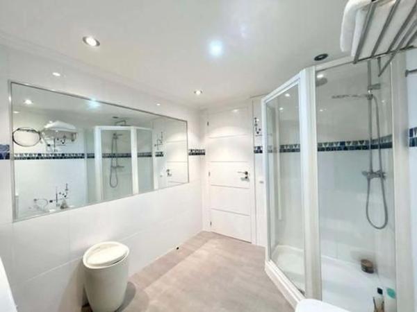 Piso en Playa de Levante