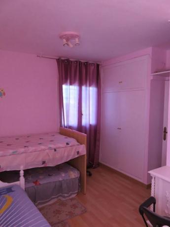 Casa independiente en Cv-758