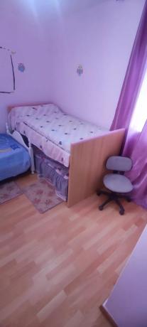 Casa independiente en Cv-758