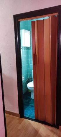 Casa independiente en Cv-758